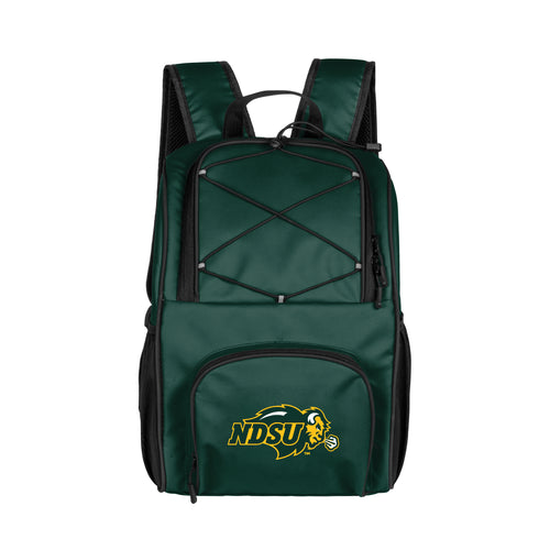 Product Image for North Dakota State 24 Can Flex Backpack Cooler