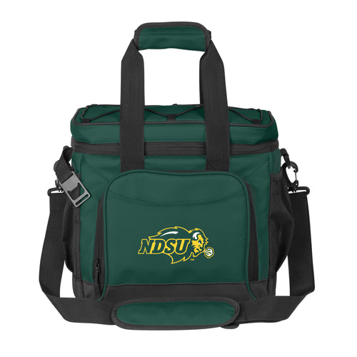 Product Image for North Dakota State 24 Can Flex Cooler