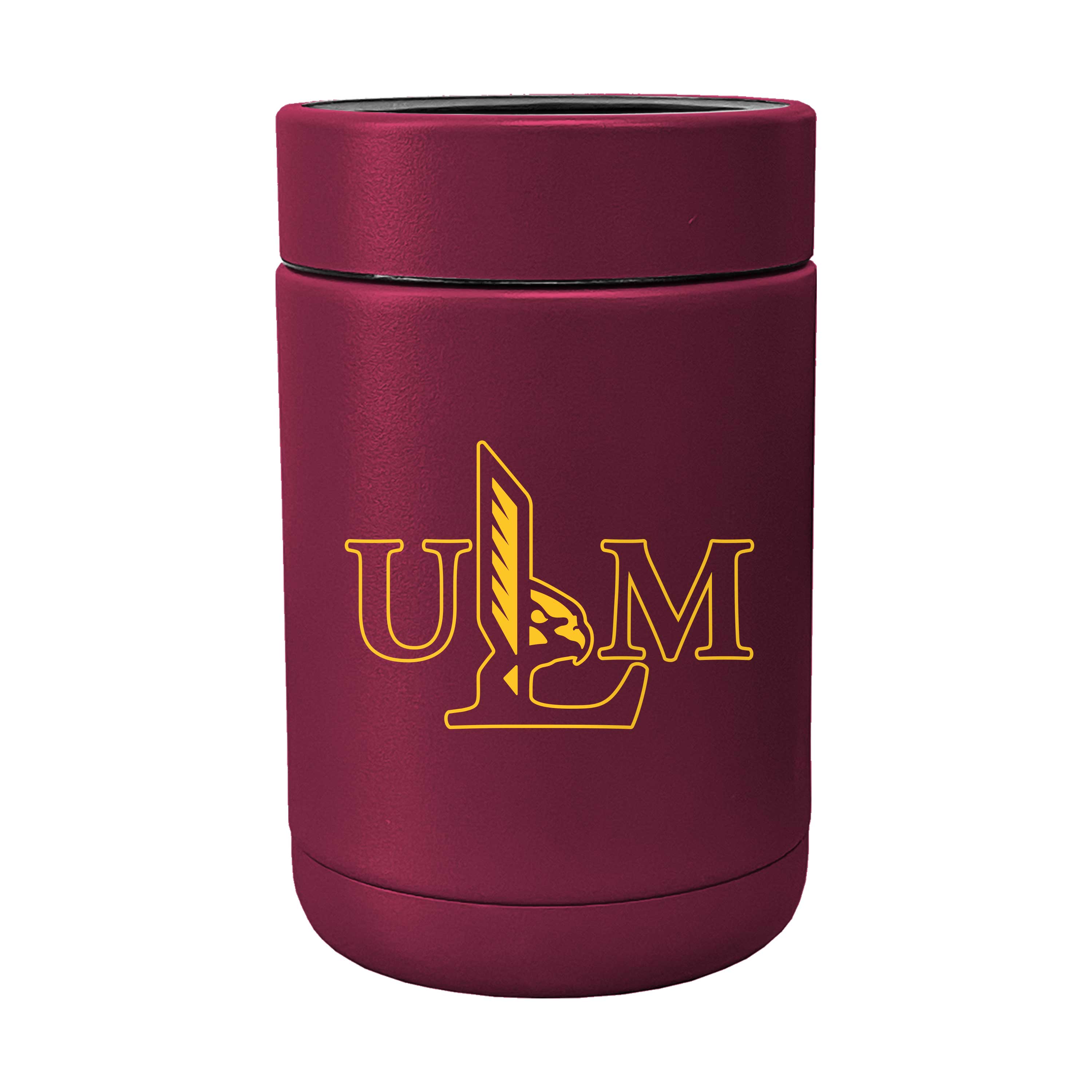 Louisiana Monroe Powdercoat Flipside Coolie