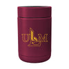 Louisiana Monroe Powdercoat Flipside Coolie