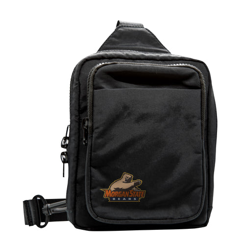 Product Image for Morgan State Dash Pack