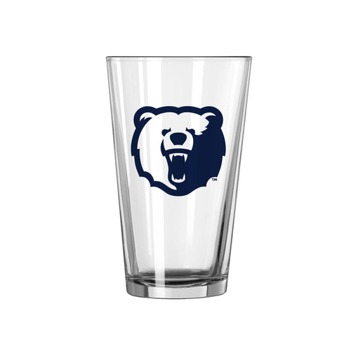 Product Image for Morgan State 16oz Gameday Pint Glass