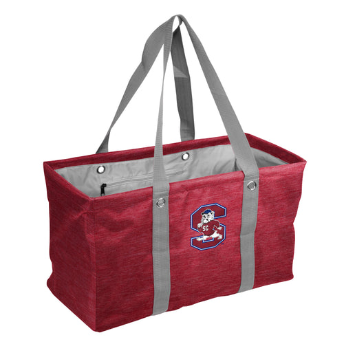 Product Image for South Carolina State Picnic Caddy