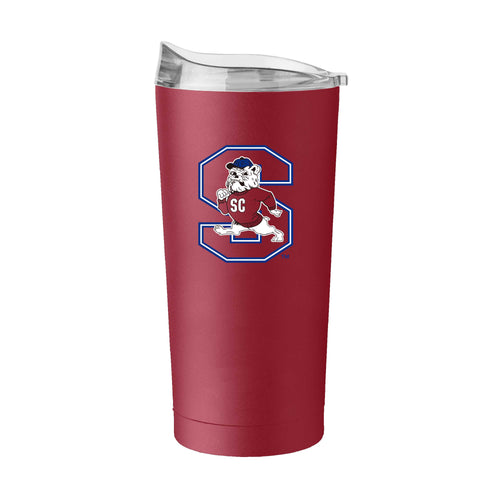 Product Image for South Carolina State 20oz Flipside Powder Coat Tumbler