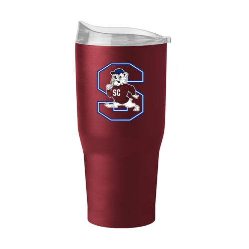 Product Image for South Carolina State 30oz Flipside Powder Coat Tumbler
