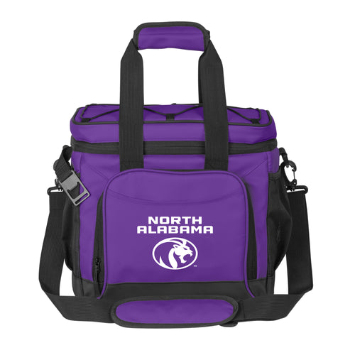Product Image for North Alabama 24 Can Flex Cooler