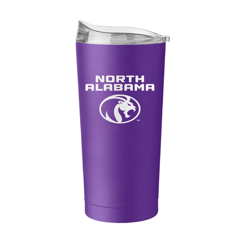 Product Image for North Alabama 20oz Flipside Powder Coat Tumbler