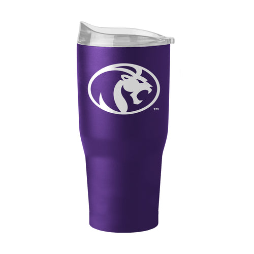 Product Image for North Alabama 30oz Flipside Powder Coat Tumbler