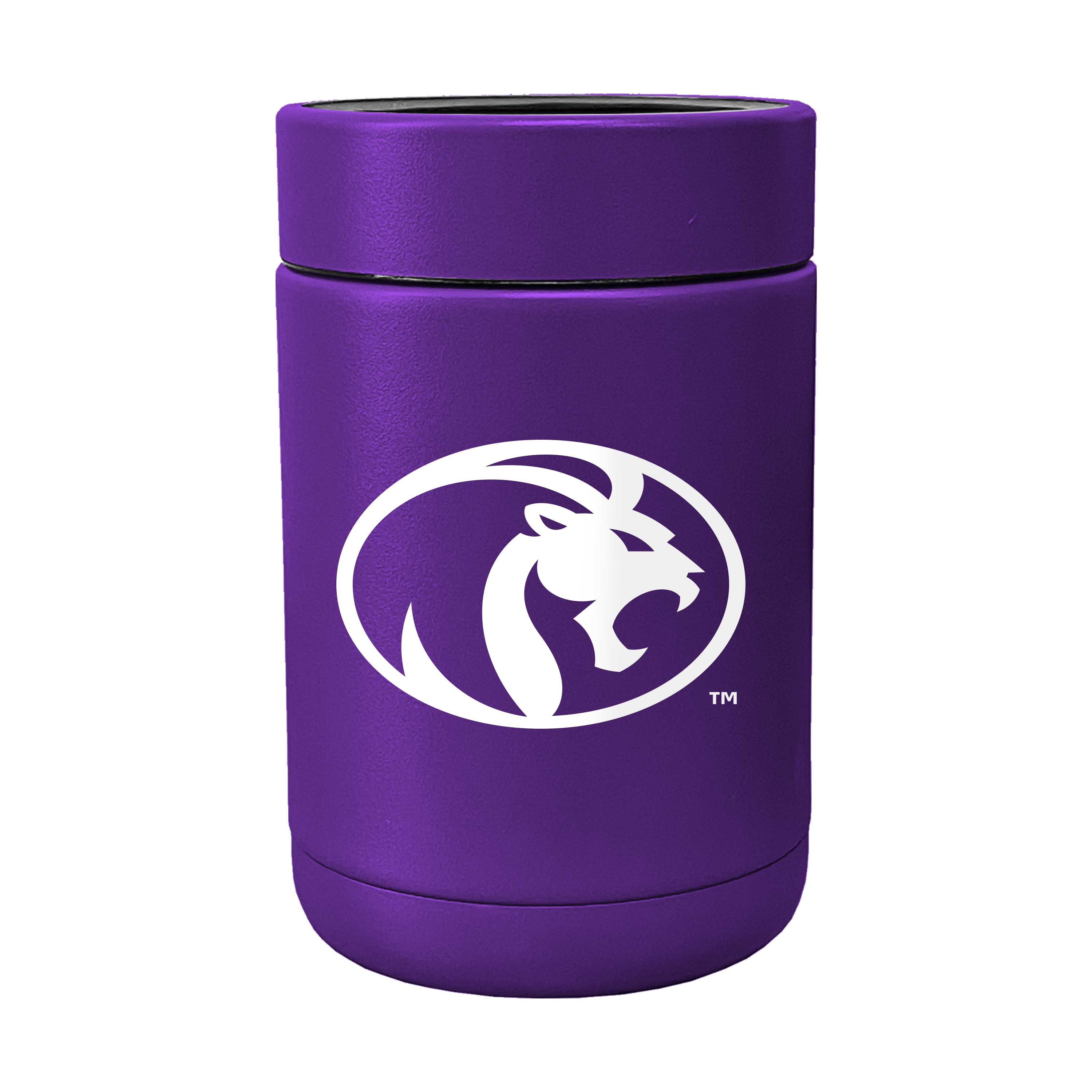 North Alabama Powdercoat Flipside Coolie