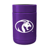 North Alabama Powdercoat Flipside Coolie