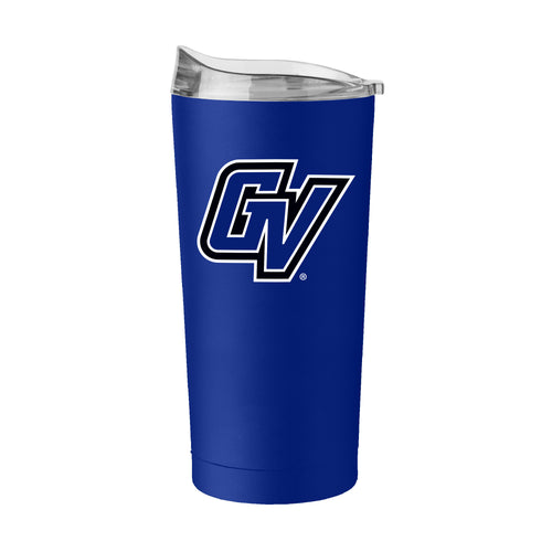 Product Image for Grand Valley State 20oz Flipside Powder Coat Tumbler