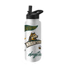 Wright State 34oz Native Quencher Bottle - Logo Brands