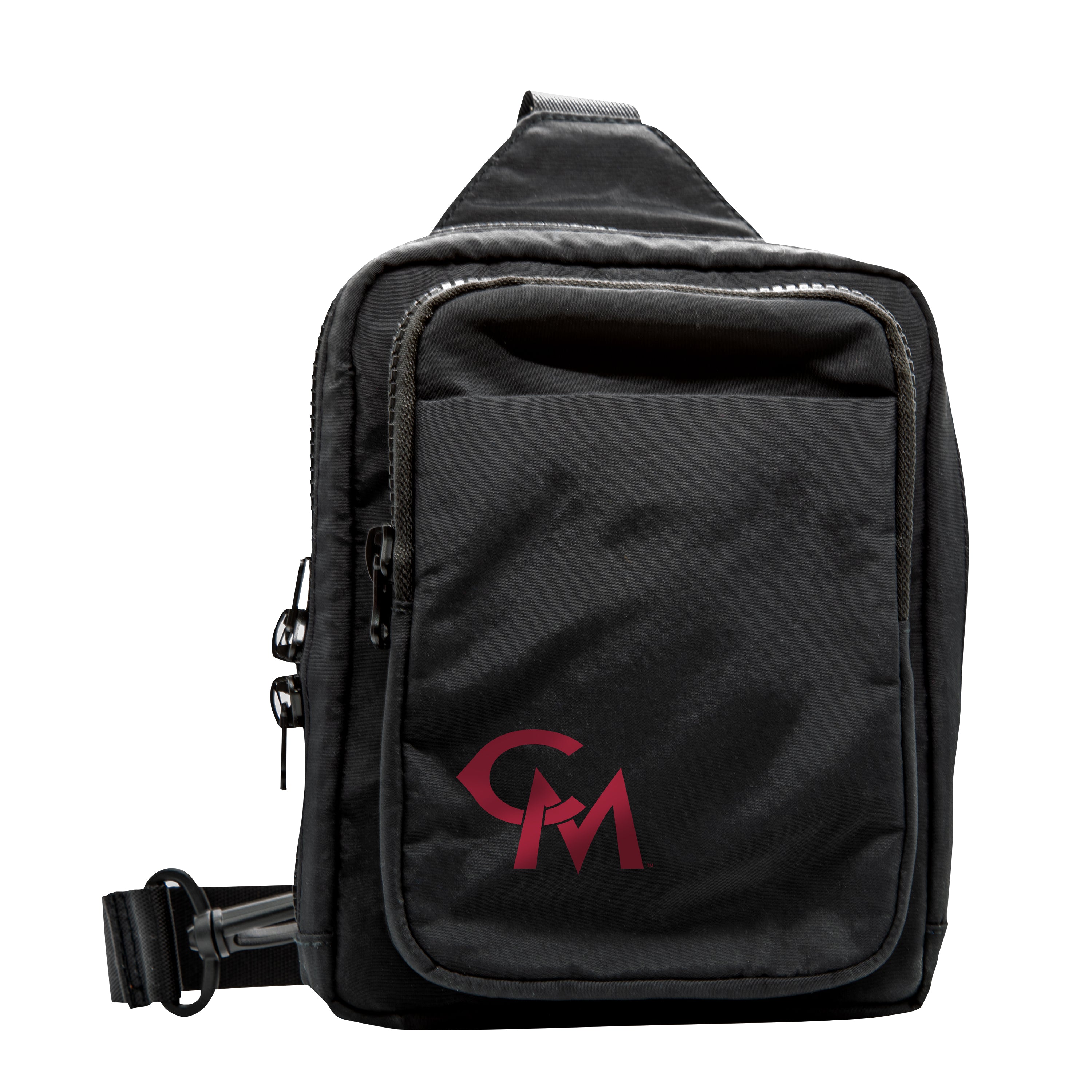 Central Missouri Dash Pack