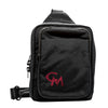 Central Missouri Dash Pack
