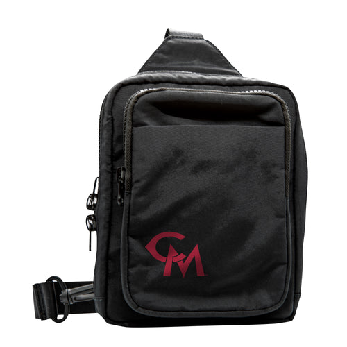 Product Image for Central Missouri Dash Pack