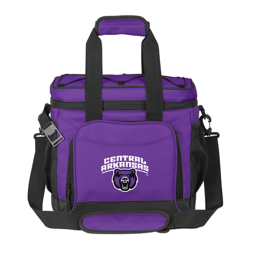 Product Image for Central Arkansas 24 Can Flex Cooler