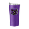 Central Arkansas 20oz Flipside Powder Coat Tumbler