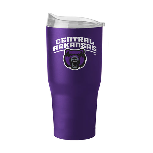 Product Image for Central Arkansas 30oz Flipside Powder Coat Tumbler