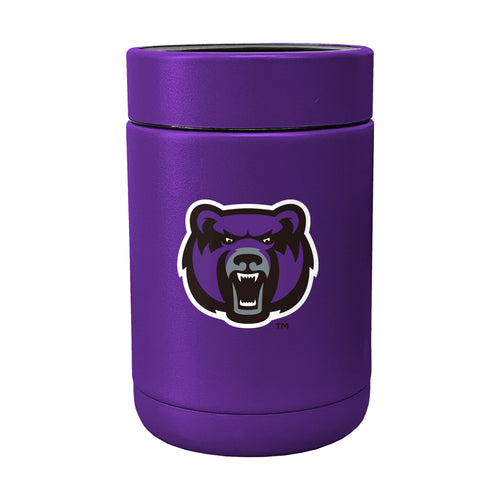 Product Image for Central Arkansas Powdercoat Flipside Coolie