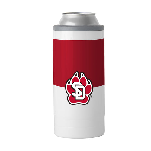 Product Image for South Dakota 12oz Slim Can Coolie
