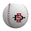 San Diego State Baseball
