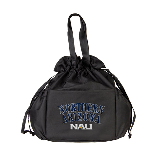 Product Image for Northern Arizona Drawstring Lunch Cooler Eco