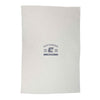 UT Chattanooga Sublimated Sweatshirt Blanket