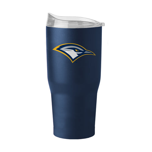 Product Image for UT Chattanooga 30oz Flipside Powder Coat Tumbler
