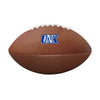 Nebraska - Kearney Mini Size Composite Football