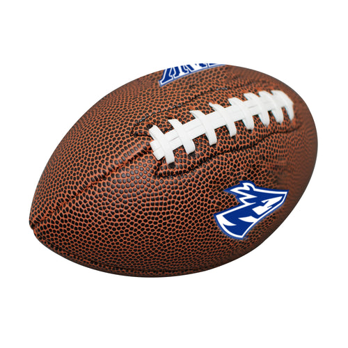 Product Image for Nebraska - Kearney Mini Size Composite Football