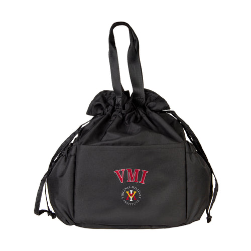 Product Image for VMI Drawstring Lunch Cooler Eco