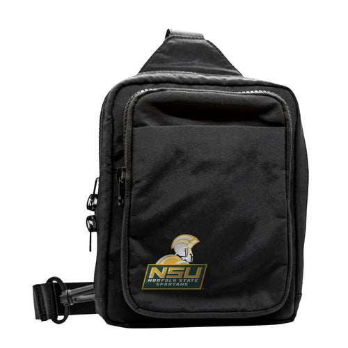 Product Image for Norfolk State Dash Pack