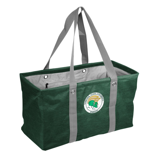 Product Image for Norfolk State Picnic Caddy