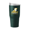 Norfolk State 30 oz. Flipside Powder Coat Tumbler