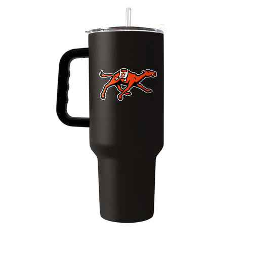 Product Image for Campbell 40oz Flipside Powder Coat Tumbler