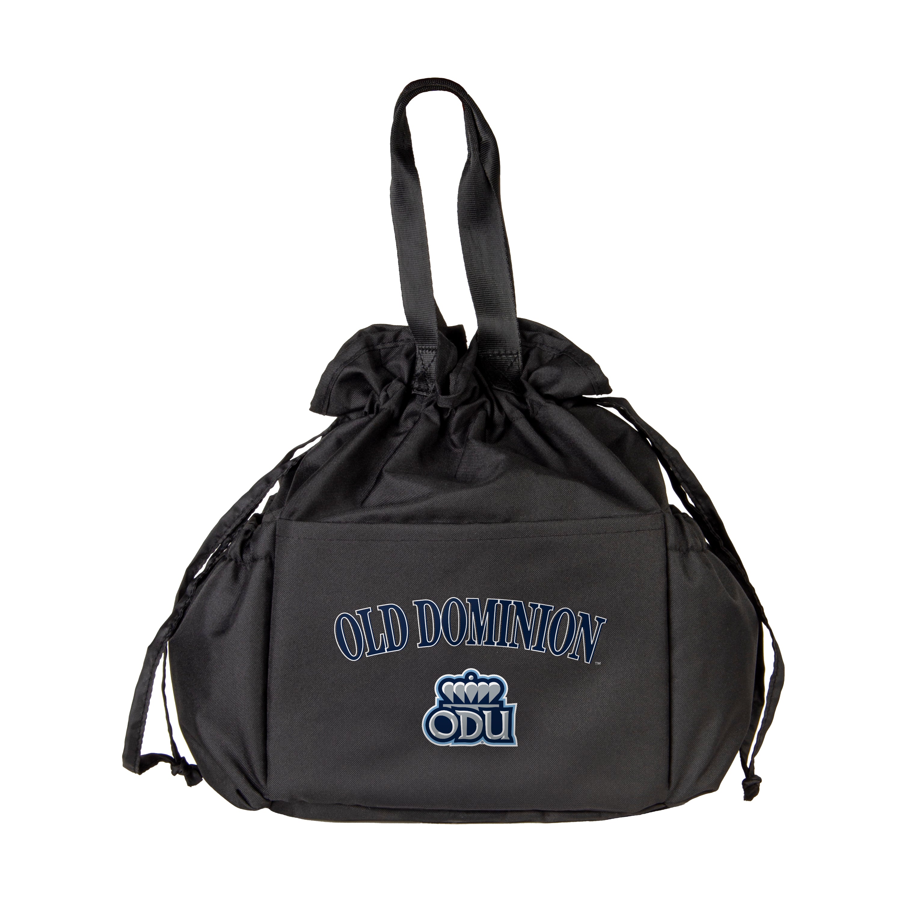 Old Dominion Drawstring Lunch Cooler Eco
