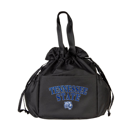 Product Image for Tennessee State Drawstring Lunch Cooler Eco