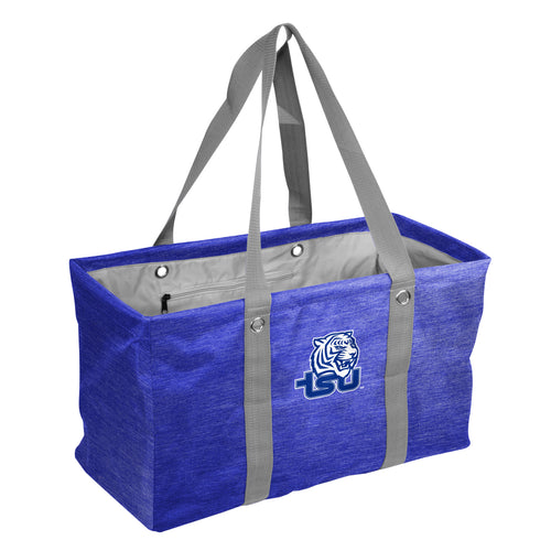 Product Image for Tennessee State Picnic Caddy