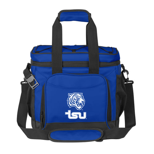 Product Image for Tennessee State 24 Can Flex Cooler
