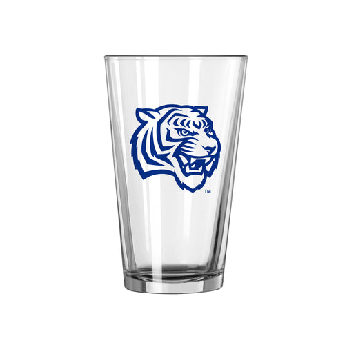 Product Image for Tennessee State 16oz Gameday Pint Glass