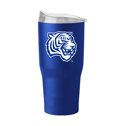 Product Image for Tennessee State 30oz Flipside Powder Coat Tumbler