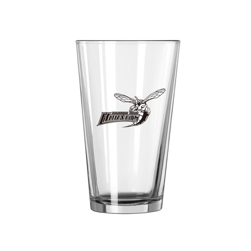 Product Image for Delaware State 16oz Gameday Pint Glass