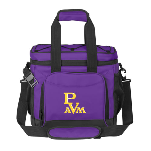Product Image for Prairie View A&M 24 Can Flex Cooler