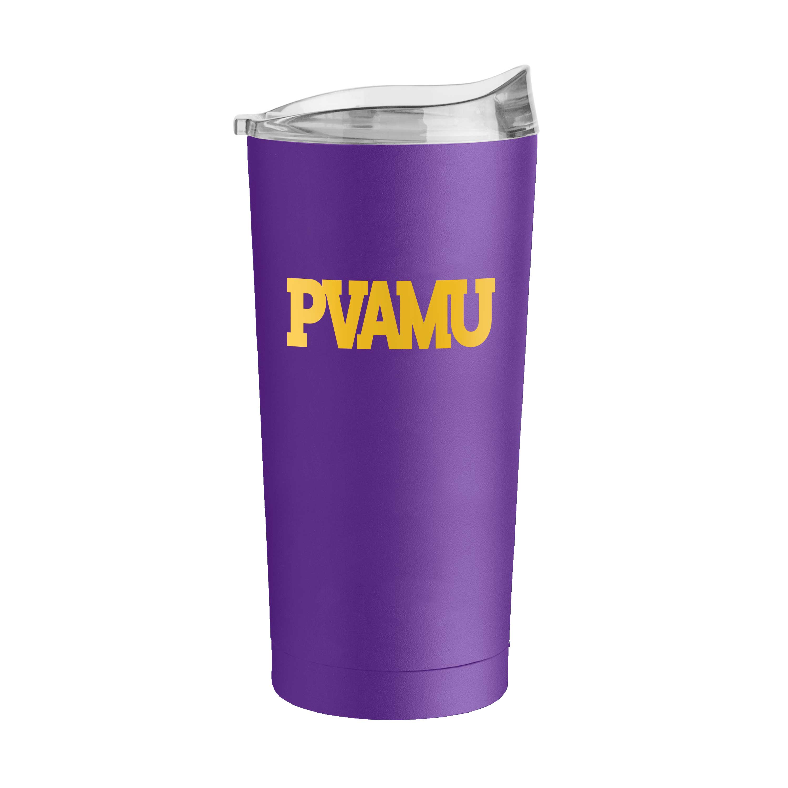 Prairie View A&M 20oz Flipside Powder Coat Tumbler