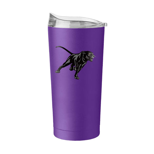 Product Image for Prairie View A&M 20oz Flipside Powder Coat Tumbler