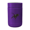 Prairie View A&M Powdercoat Flipside Coolie