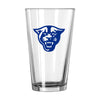 Georgia State 16oz Gameday Pint Glass