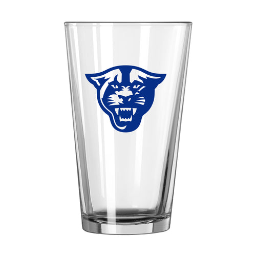 Product Image for Georgia State 16oz Gameday Pint Glass