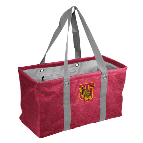 Product Image for Tuskegee Picnic Caddy