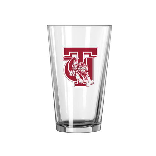 Product Image for Tuskegee 16oz Gameday Pint Glass